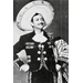 Jorge Negrete